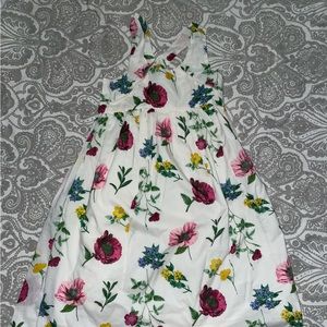 Old navy 3t dress